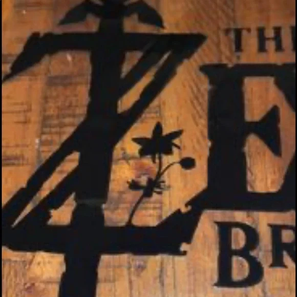 3/$10 NEW car decal sticker legend of Zelda - Picture 2 of 3